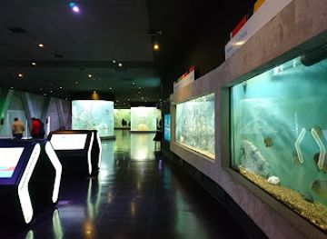 argentina/rosario/shop/acuario-del-rio-parana