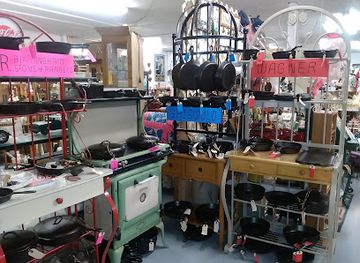 michigan/southwest-michigan/shop/kaleidoscope-of-times