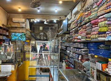 indonesia/makassar/shop/unggul-oleh-oleh-makassar