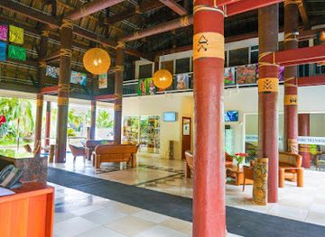 samoa/lalomanu-beach/shop/janet-s-at-tanoa-tusitala-hotel