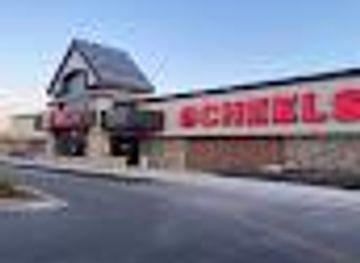 Scheels