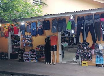 honduras/utila/shop/hans-variedades-y-accesorios