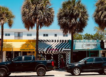 florida/fort-lauderdale/shop/girlfriends-boutique-las-olas