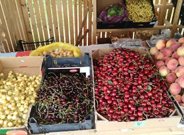 georgia/telavi/shop/fruit-vegetables