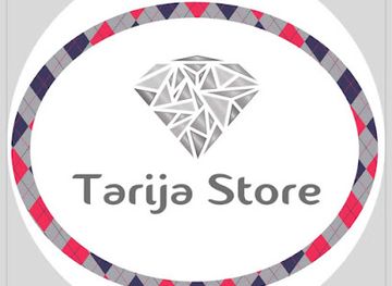 bolivia/tarija/shop/recargas-de-free-fire-tarija-store