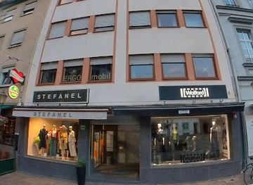 germany/koblenz/shop/wolford-partner-boutique-koblenz