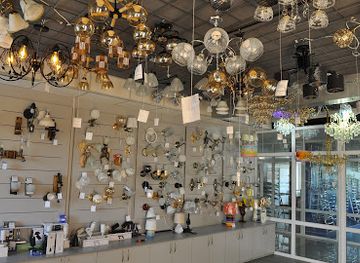 ukraine/podolian-upland/shop/construction-yard