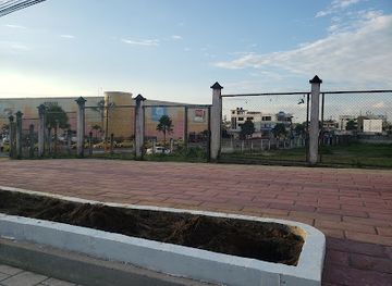 ecuador/santo-domingo-de-los-tsachilas-region/shop/zaracay-television