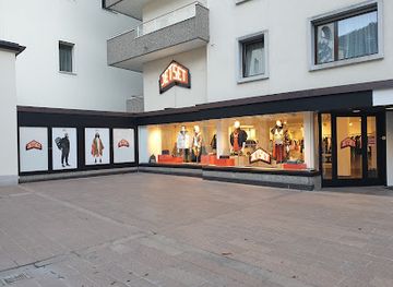 switzerland/graubunden/shop/jet-set-store-st-moritz