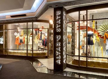 north-carolina/winston-salem/shop/altar-d-state-hanes-mall