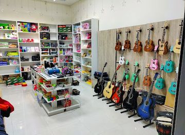 tajikistan/dushanbe/shop/come-again-music-jewelry-toys-gift-shop