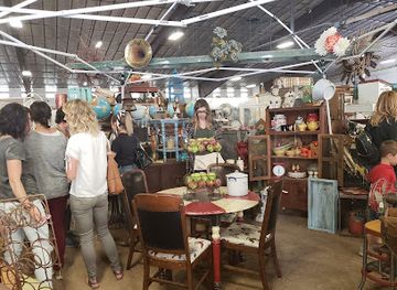 utah/cache-valley/shop/cache-county-fairgrounds