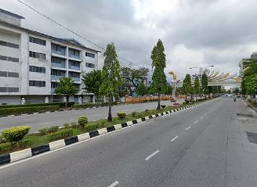 malaysia/kuala-terengganu/shop/zulaikha-textile-house