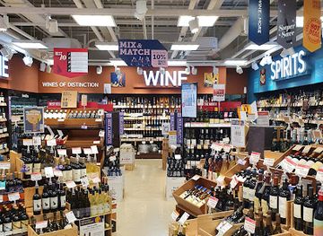 south-korea/yeongnam-region/shop/yeoju-premium-outlets