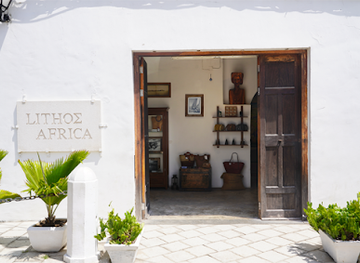 tanzania/zanzibar-archipelago/shop/lithos-africa-old-british-consulate