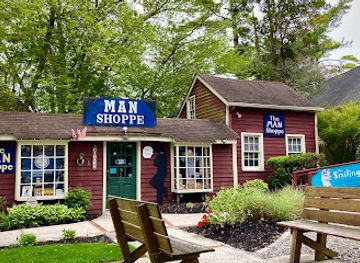 new-jersey/appalachian-trail/shop/the-man-shoppe