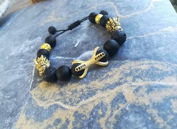 barbados/cherry-tree-hill/shop/berry-creativez