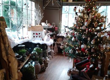 connecticut/fairfield-county/shop/lexington-home-and-garden
