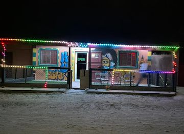 haiti/cap-haitien/shop/atik-pam