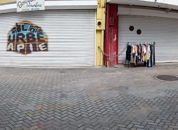 puerto-rico/caguas/shop/boutique-comunitaria