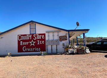 arizona/mogollon-rim/shop/rye-country-store-the-corner-store-bar-grill