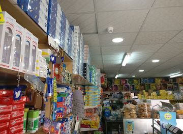 saudi-arabia/buraidah/shop/dakheel-super-market