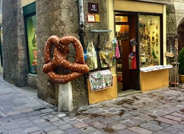 austria/karwendel/shop/local-souvenirs