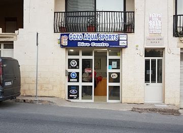 malta/marsalforn/shop/gozo-aqua-sports-dive-centre