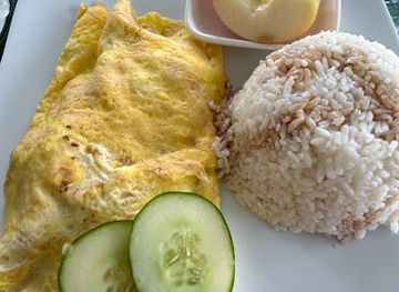 micronesia/yap/shop/esa-bakery