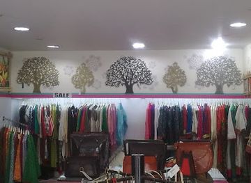 india/northeast-india/shop/india-connections