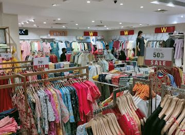 india/bengaluru/malleswaram/shop/shoppers-stop