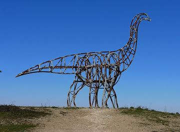 portugal/serra-de-sao-mamede-natural-park/shop/monumento-natural-das-pegadas-de-dinossaurios-ourem-torres-novas