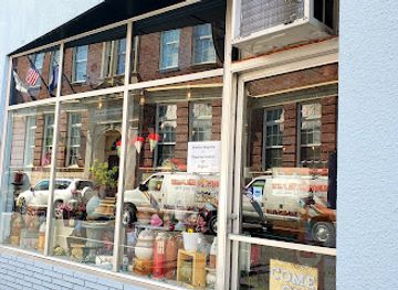 virginia/staunton/shop/bonfire-begonia