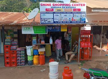 tanzania/kilimanjaro-region/shop/isack-shine-shopping-center