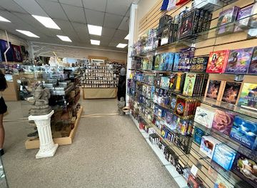 maine/augusta/shop/merkaba-sol-the-chocolate-shoppe