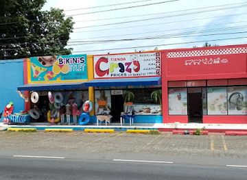 nicaragua/masaya-volcano/shop/bikinis-outlet