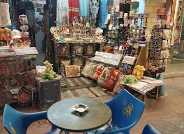 egypt/luxor/luxor-city/shop/el-fashny-shop