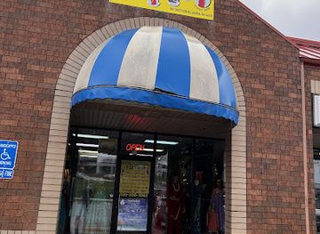 ohio/akron/shop/koseli-clothing-gift-shop