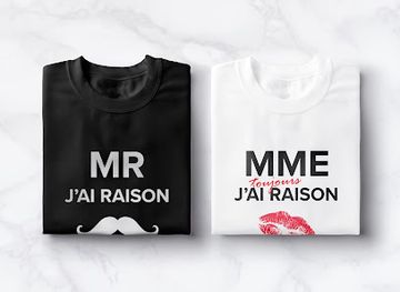 mayotte/plage-de-moya/shop/aki-shop