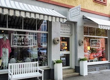 germany/freiburg/shop/abstein-living-more