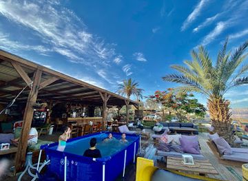 israel/ein-gedi/shop/khan-ein-gedi