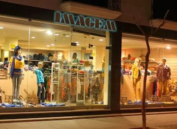 portugal/serra-do-montemuro/shop/imagem