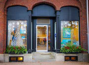 maine/brunswick/shop/lemont-block-collective