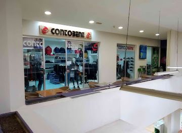 bosnia-and-herzegovina/vlasic-mountain/shop/conto-bene-travnik