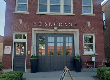 iowa/cedar-rapids/shop/scribe-stationer