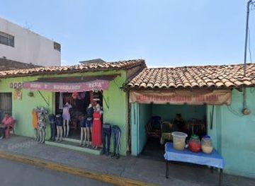 mexico/costa-chica/shop/ropa-y-novedades-beba