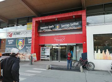 italy/val-venosta/shop/lidl