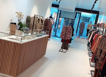 belgium/namur/shop/pastel-namur