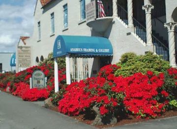 washington/everett/shop/anabel-s-framing-and-gallery