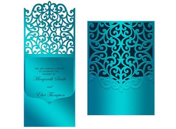 honduras/tela/shop/tienda-de-arte-y-creaciones-ma-po-s